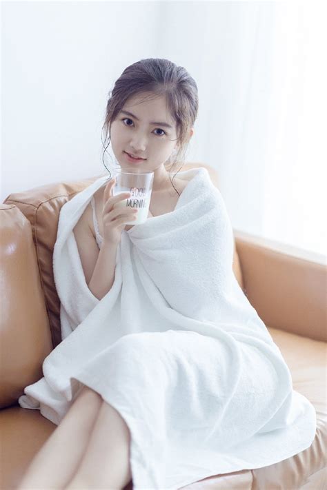 中超联赛第19轮 北京国安主场2比2战平天津津门虎