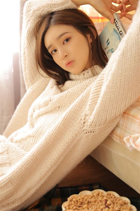 针对恶意虚假摆拍等4类短视频营销乱象 网信办出手整治