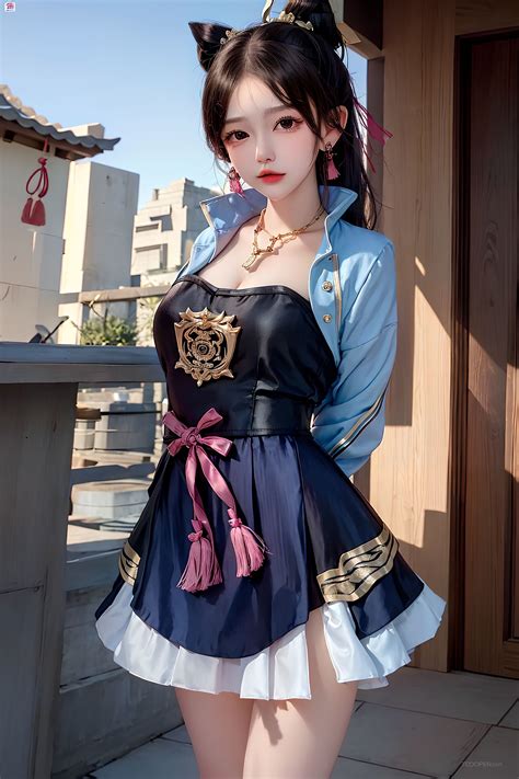 “莎头”击败队友锁定4强席位 国乒单打外战不败