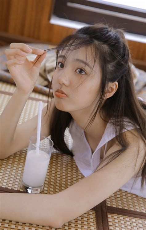 射击世锦赛：中国队再夺两金 团体项目破世界纪录